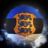 (融合升级的游戏)融合创新：低级合二为一，打造高级游戏体验