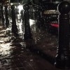 (泉水指挥官还可以叫啥)泉水指挥官下载：打造最强水军，畅享水中世界！