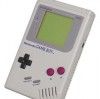 (switch游戏新品)Nintendo Switch迎来全新策略游戏时代的火爆开端