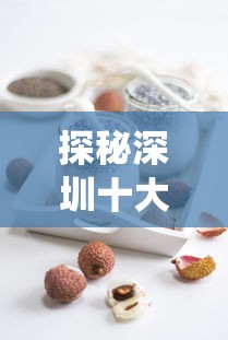 探索万象物语wiki：全面了解这款角色扮演游戏的角色设定、任务解谅及玩家攻略分享