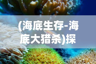 推荐勇者大作战最强阵容：让你轻松征服敌方，成就无敌战绩的秘密攻略