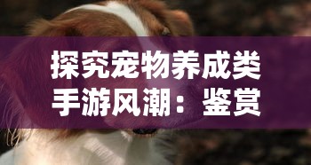 探索古典学问的魅力：古代书院模拟器内置修改器的游戏化教育潜力及应用