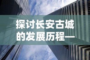 (合金弹头集结阵容搭配)以版权问题为切入点，详解合金弹头集结为何在各大平台下架