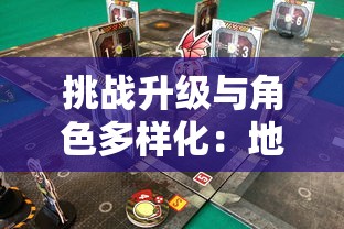 (忍术对决忍具搭配)深入分析忍术对决中掉落忍者对胜率的影响及其策略调整