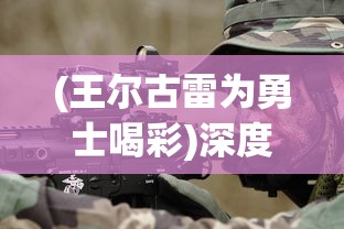 (王尔古雷为勇士喝彩)深度解析：王尔古雷战斗艇的战术布局与不可预测的变化形态