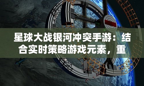 2024年今晚特马准确一肖|权威数据解释落实_K.7.642