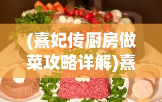 (陈小春歌曲全集)陈小春最新歌曲视频欣赏，精彩演绎一网打尽