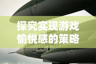 (明星背后的黑历史)娱乐圈血泪史:明星光鲜背后的暗黑真相曝光 (明星背后的黑历史)娱乐圈血泪史:明星光鲜背后的暗黑真相曝光