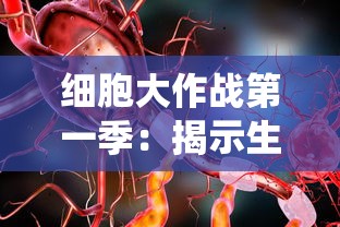 无间梦境6攻略第4章详解：探究关键角色之谜，解析关卡挑战与角色成长策略