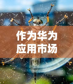 (穿越时空遇见你作文600字)穿越时空的神奇之旅:遇见作文600字写景 (穿越时空遇见你作文600字)穿越时空的神奇之旅:遇见作文600字写景