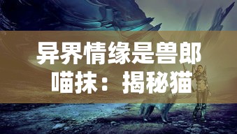 全城警戒，0.1折惊爆促销来袭，抢购疯狂！Grab a Bargain: Full City Alert at 0.1% Off!