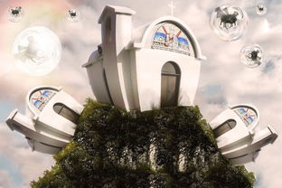 深度分析：宝可梦系列游戏在全球市场的表现，探讨前十名最具影响力的宝可梦手游