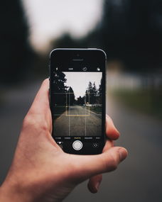 新澳好彩免费提供资料使用方法|准确资料解释落实_潜能集.4.197