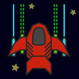 (三国杀名将传无限元宝内购破解版)三国杀名将传无限内购：挑战真正的战略大师，尽享游戏乐趣！