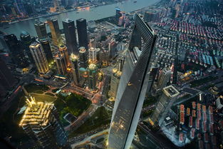 拥堵的城市手游":结合创新策略与城市规划,探索如何在繁忙都市中寻找生存与发展的手游体验 拥堵的城市手游":结合创新策略与城市规划,探索如何在繁忙都市中寻找生存与发展的手游体验