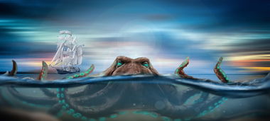 (小米三国杀官网)小米三国谋定天下:打破格局,开创智能时代的全新篇章 (小米三国杀官网)小米三国谋定天下:打破格局,开创智能时代的全新篇章