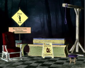 (上条当麻最后的结局)上条当麻最后恢复记忆了吗：最终章的故事揭示了真相吗？