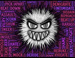 异兽擎天是否会因全新玩法模式改变引起玩家冷感,坚持自身特色是否足以保持用户稳定度? 异兽擎天是否会因全新玩法模式改变引起玩家冷感,坚持自身特色是否足以保持用户稳定度?