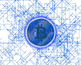 (dnf探索任务怎么过)探索DNF下一页：解锁全新冒险与隐藏内容的终极指南