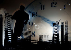 (代号复仇在线)代号复苏：揭开未来科技与人类命运交织的神秘序幕