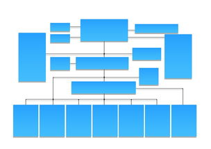 探索最新建设策略三国手机版：揭秘全新免费内购系统和全新战术布局引擎更新消息