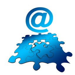 (游戏王大师决斗官网)最新游戏王大师决斗安装包下载,快速安装体验最新版本 (游戏王大师决斗官网)最新游戏王大师决斗安装包下载,快速安装体验最新版本