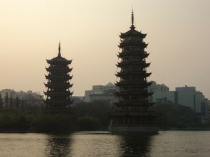 探索新时代中国风貌:2024年九州行活动全纪录,揭示新世界、新疆界 探索新时代中国风貌:2024年九州行活动全纪录,揭示新世界、新疆界