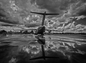 深度剖析《时空中的绘旅人》:从游戏设计、角色塑造到情感表达的全方位细致解读 深度剖析《时空中的绘旅人》:从游戏设计、角色塑造到情感表达的全方位细致解读