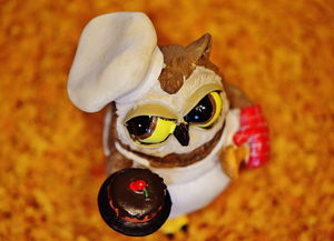 (《战神遗迹》)战神遗迹开服，探索最新游戏平台和参与方式全攻略