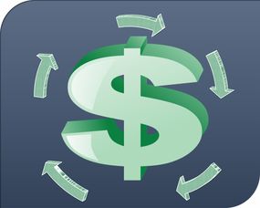 超凡先锋可以赚人民币吗?挑战本职工作,突破传统思维,走向财富之路 超凡先锋可以赚人民币吗?挑战本职工作,突破传统思维,走向财富之路