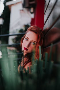 白小姐三期必开一肖|标准化流程评估_静态版.6.425