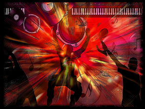 2021年最新封神卡牌手游排行榜发布:最受欢迎的神话卡牌手游排名 2021年最新封神卡牌手游排行榜发布:最受欢迎的神话卡牌手游排名