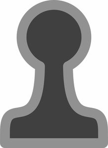 (火柴人蹦蹦跳跳)挑战反射神经!跳跳火柴人小游戏,让你忍不住沉迷其中 (火柴人蹦蹦跳跳)挑战反射神经!跳跳火柴人小游戏,让你忍不住沉迷其中