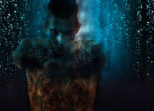 (勇者斗恶龙3全流程攻略)勇者斗恶龙3脚步声在黑暗中响起,勇者们的命运即将注定。 (勇者斗恶龙3全流程攻略)勇者斗恶龙3脚步声在黑暗中响起,勇者们的命运即将注定。