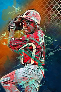 (纸境安卓版)纸境乱斗评价:打破传统游戏模式,引领新一代战斗体验 (纸境安卓版)纸境乱斗评价:打破传统游戏模式,引领新一代战斗体验