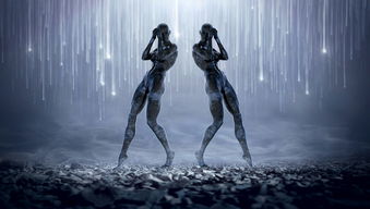 (漫威超级战争正版下载方法)漫威超级战争台服下载安装教程详解步骤及注意事项 (漫威超级战争正版下载方法)漫威超级战争台服下载安装教程详解步骤及注意事项