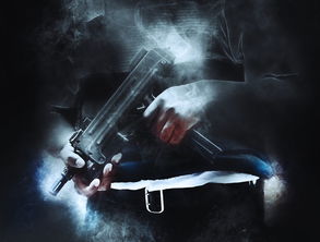 (皇家守卫军第九关英雄模式攻略)新手专访:详解皇家守卫军攻略第九关过关技巧与策略 (皇家守卫军第九关英雄模式攻略)新手专访:详解皇家守卫军攻略第九关过关技巧与策略