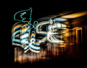 (猎魔人的技能是什么)全面解析猎魔人技能:从基础到高级技巧的全方位指南 (猎魔人的技能是什么)全面解析猎魔人技能:从基础到高级技巧的全方位指南