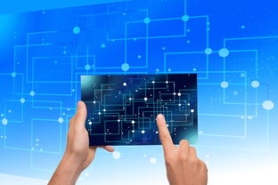 封神纪3原著漫画完结版：探寻经典故事的深层含义与精彩角色发展