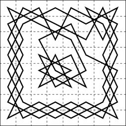 探秘元气骑士前传渠道服:解锁隐藏地图、神秘副本和强力装备! 探秘元气骑士前传渠道服:解锁隐藏地图、神秘副本和强力装备!