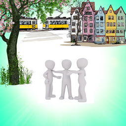 (梦幻家园的签到怎么调出来)如何在梦幻家园中调出签到功能? (梦幻家园的签到怎么调出来)如何在梦幻家园中调出签到功能?