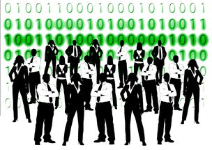 深度分析:无界手游的玩法设计、画质体验与社区互动评价如何? 深度分析:无界手游的玩法设计、画质体验与社区互动评价如何?