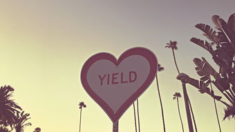 探险乐趣无穷的大冒险惩罚大全:趣味挑战,惊喜不断,开启你的大冒险之旅! 探险乐趣无穷的大冒险惩罚大全:趣味挑战,惊喜不断,开启你的大冒险之旅!