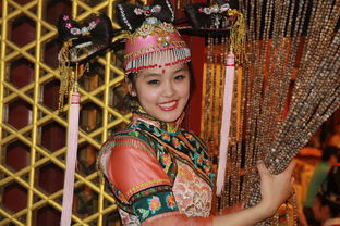 大明侠客令还有哪些其他称呼?一起来探究这款古装角色扮演游戏的种种别名吧! 大明侠客令还有哪些其他称呼?一起来探究这款古装角色扮演游戏的种种别名吧!