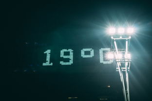 偿愿人第一章全攻略:详解通关技巧与隐藏要素,带你轻松击破难关 偿愿人第一章全攻略:详解通关技巧与隐藏要素,带你轻松击破难关