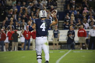 探索百亿电脑商城:购机优惠、全品类选择、科技前沿产品尽在其中! 探索百亿电脑商城:购机优惠、全品类选择、科技前沿产品尽在其中!