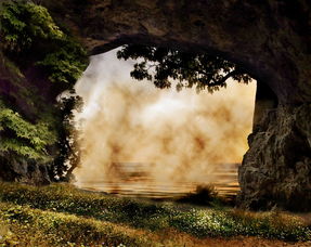 (三国show)三国风采一览尽收眼底,一揽众美在三国:三国全文赏析 (三国show)三国风采一览尽收眼底,一揽众美在三国:三国全文赏析