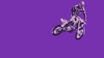 笔记本电脑桌面图标无意间变大了,如何才能快速恢复正常大小? 笔记本电脑桌面图标无意间变大了,如何才能快速恢复正常大小?