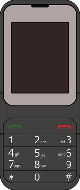 (贪吃蛇单机无需网络破解版)贪吃蛇无网络单机版:体验复古游戏魅力,告别网络延迟困扰 (贪吃蛇单机无需网络破解版)贪吃蛇无网络单机版:体验复古游戏魅力,告别网络延迟困扰