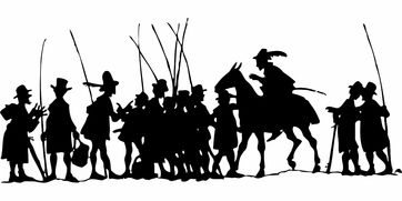 (风暴骑兵最强阵容2020)风暴骑兵：在狂风骤雨中勇敢追逐光明与希望的传说